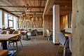 Alpenhotel Laurin, Obergurgl