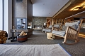 Alpenhotel Laurin, Obergurgl