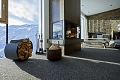 Alpenhotel Laurin, Obergurgl