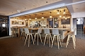 Alpenhotel Laurin, Obergurgl