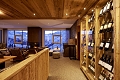 Alpenhotel Laurin, Obergurgl