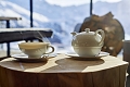 Alpenhotel Laurin, Obergurgl