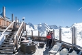 Alpenhotel Laurin, Obergurgl