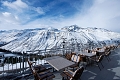 Alpenhotel Laurin, Obergurgl