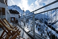 Alpenhotel Laurin, Obergurgl