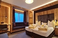 Alpenhotel Laurin, Obergurgl