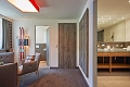 Alpenhotel Laurin, Obergurgl