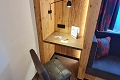 Alpenhotel Laurin, Obergurgl