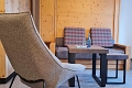 Alpenhotel Laurin, Obergurgl