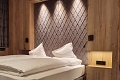 Alpenhotel Laurin, Obergurgl