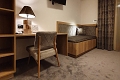 Alpenhotel Laurin, Obergurgl