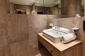 Alpenhotel Laurin, Obergurgl