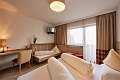 Alpenhotel Laurin, Obergurgl