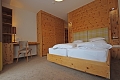 Alpenhotel Laurin, Obergurgl