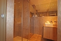 Alpenhotel Laurin, Obergurgl