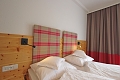 Alpenhotel Laurin, Obergurgl