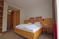 Alpenhotel Laurin, Obergurgl