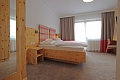 Alpenhotel Laurin, Obergurgl