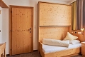 Alpenhotel Laurin, Obergurgl