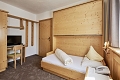Alpenhotel Laurin, Obergurgl