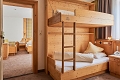 Alpenhotel Laurin, Obergurgl