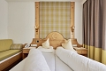 Alpenhotel Laurin, Obergurgl