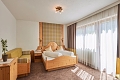 Alpenhotel Laurin, Obergurgl