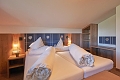 Alpenhotel Laurin, Obergurgl