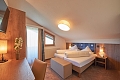 Alpenhotel Laurin, Obergurgl