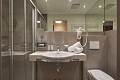 Alpenhotel Laurin, Obergurgl