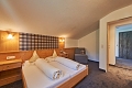 Alpenhotel Laurin, Obergurgl