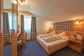 Alpenhotel Laurin, Obergurgl