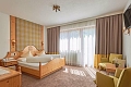 Alpenhotel Laurin, Obergurgl