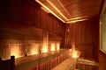 Alpenhotel Laurin, Obergurgl
