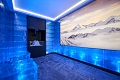 Alpenhotel Laurin, Obergurgl