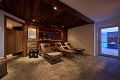 Alpenhotel Laurin, Obergurgl