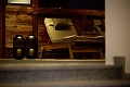 Alpenhotel Laurin, Obergurgl