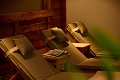 Alpenhotel Laurin, Obergurgl