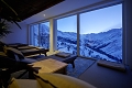 Alpenhotel Laurin, Obergurgl