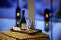 Alpenhotel Laurin, Obergurgl