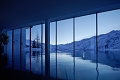 Alpenhotel Laurin, Obergurgl