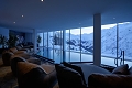 Alpenhotel Laurin, Obergurgl