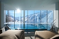 Alpenhotel Laurin, Obergurgl