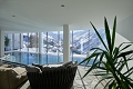 Alpenhotel Laurin, Obergurgl