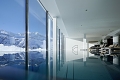 Alpenhotel Laurin, Obergurgl