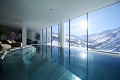 Alpenhotel Laurin, Obergurgl