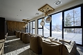 Alpenhotel Laurin, Obergurgl