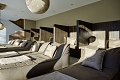 Alpenhotel Laurin, Obergurgl