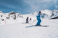 Alpenhotel Laurin, Obergurgl