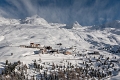 Alpenhotel Laurin, Obergurgl